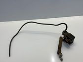 Capteur de hauteur à suspension pneumatique