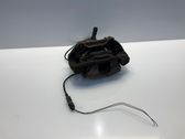 Bremssattel vorne