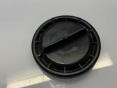 Headlight/headlamp dust cover