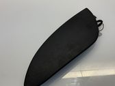 Poduszka powietrzna Airbag fotela