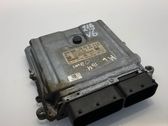 Calculateur moteur ECU