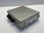 Endstufe Audio-Verstärker
