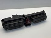 Schalter Warnblinkanlage