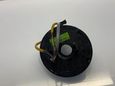 Muelle espiral del airbag (Anillo SRS)