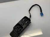 Interruptor del elevalunas eléctrico