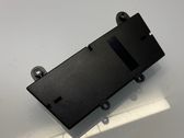 Sonstige Steuergeräte / Module