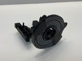 Sensor de ángulo de dirección