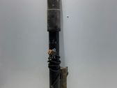 Stoßdämpfer hinten