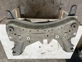 Front subframe