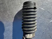 Spare wheel bolt