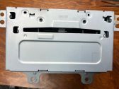 Radio/CD/DVD/GPS head unit