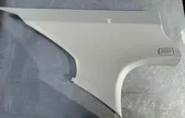 (C) pillar trim
