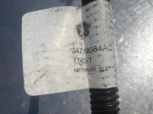 Sensor freno ABS de aceleración de rueda