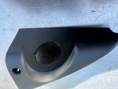 Wing mirror switch