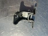 Front door upper hinge