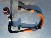 Other wiring loom