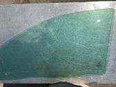 Vitre de fenêtre porte avant (4 portes)