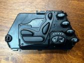 Door control unit/module