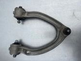 Fourchette, bras de suspension inférieur avant