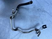 Fuel return line/hose