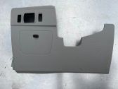 Verkleidung Armaturenbrett Cockpit seitlich