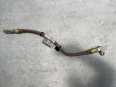 Cable negativo de tierra (batería)