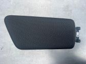 Porankis