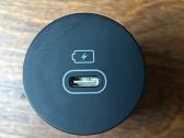 Connecteur/prise USB