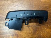 Seat heating switch
