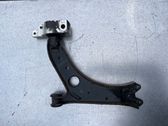 Front control arm