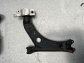 Front lower control arm/wishbone