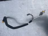 Air conditioning (A/C) pipe/hose