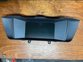 Bildschirm / Display / Anzeige