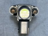 Air pressure sensor