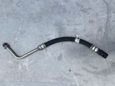 Power steering hose/pipe/line