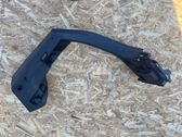 Other trunk/boot trim element