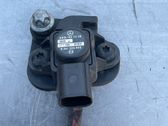 Luftdrucksensor