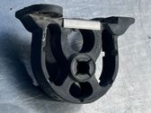 Muffler mount bracket/holder