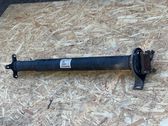 Drive shaft (set)