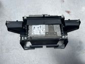 Radio / CD-Player / DVD-Player / Navigation