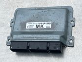 Motorsteuergerät/-modul