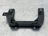Support, boîtier de filtre à air