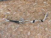 Air conditioning (A/C) pipe/hose