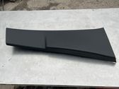 Pilar (B) (inferior)