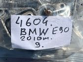 Gearbox / Transmission oil cooler