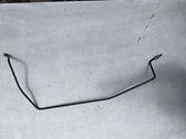 Brake booster pipe/hose