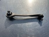 Front control arm