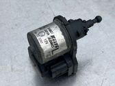 Scheinwerferstellmotor