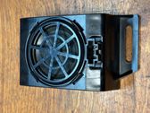 Parking PDC sensor speaker