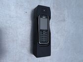 Steuergerät Autotelefon
